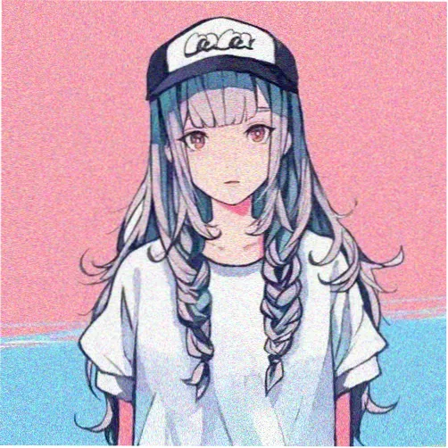 白井虎太郎角色头像